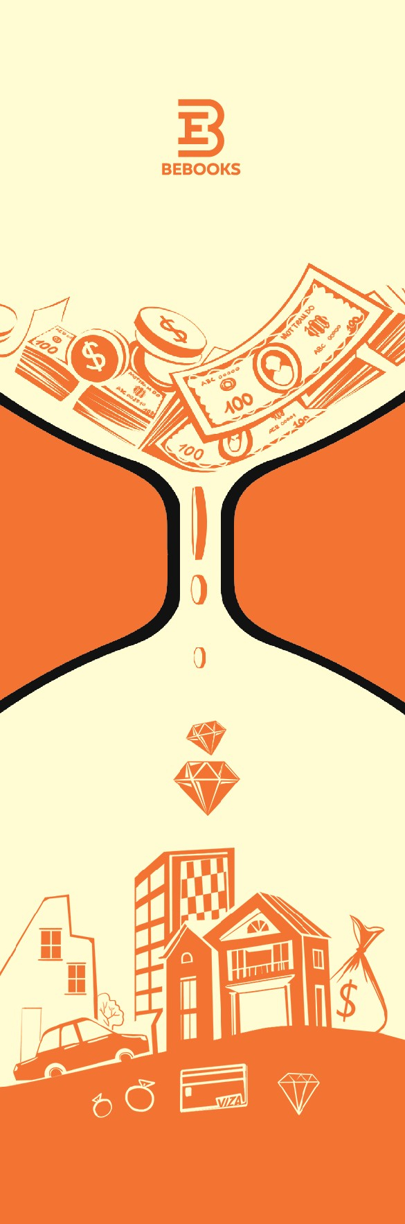 Ven Kheo - Bi Quyet Tu Do Tai Chinh Truoc 30