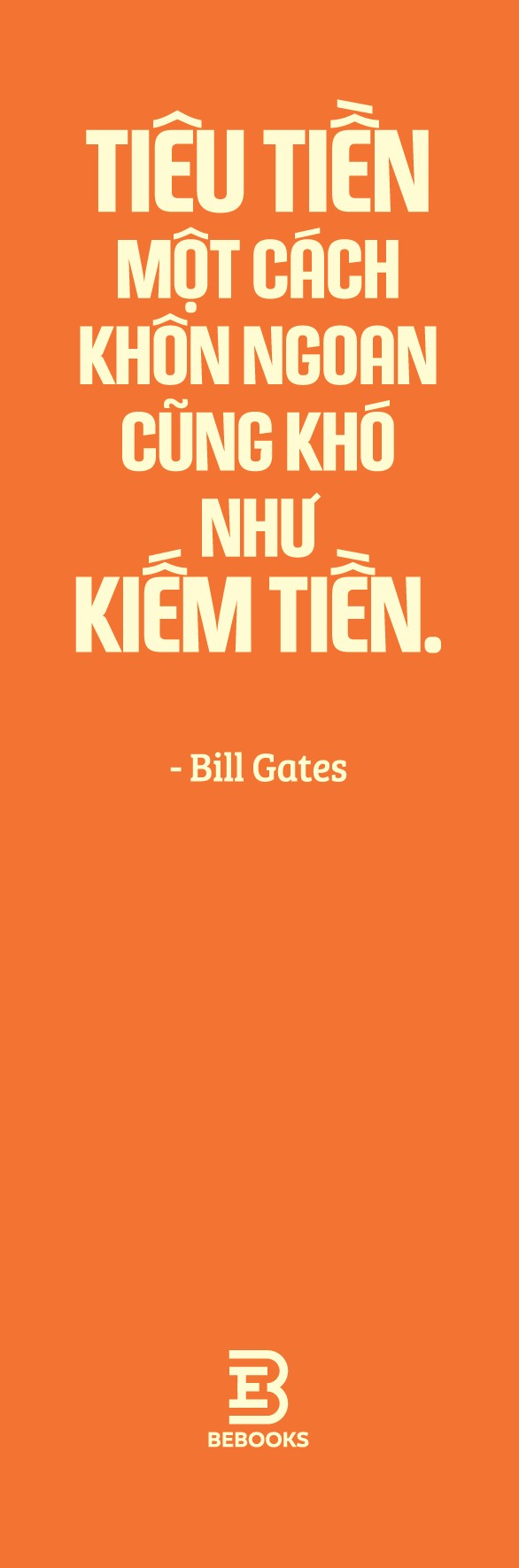 Ven Kheo - Bi Quyet Tu Do Tai Chinh Truoc 30