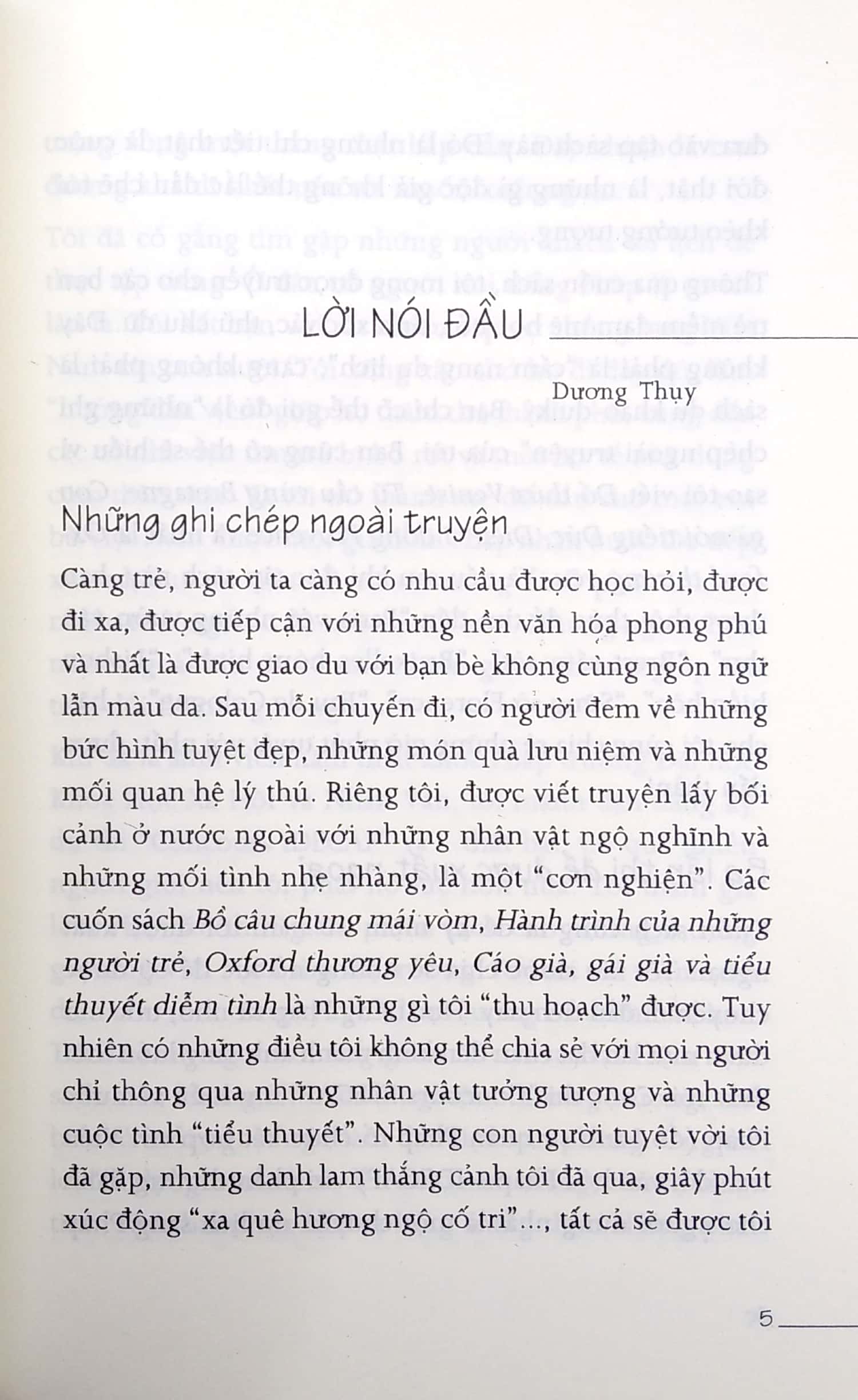 venise và những cuộc tình gondola (tái bản 2019)