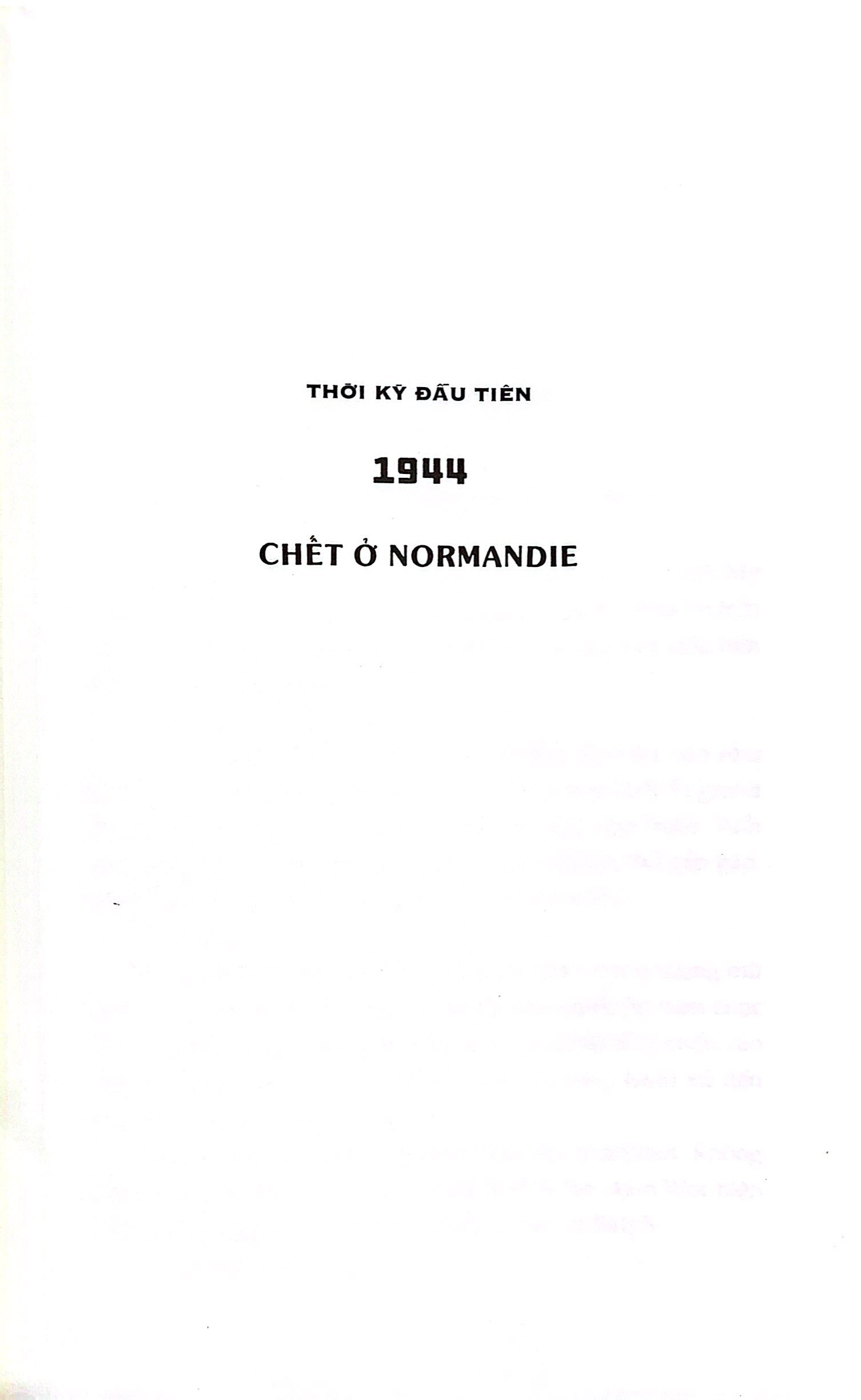 vết khắc hằn trên cát