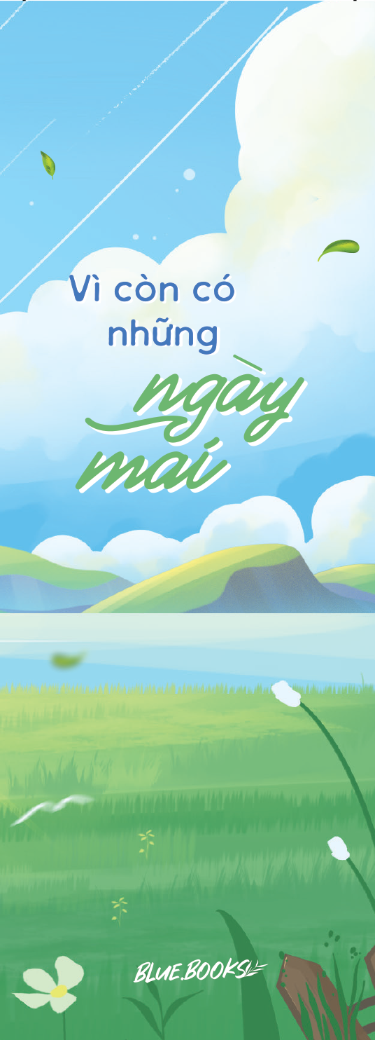 Vi Con Co Nhung Ngay Mai