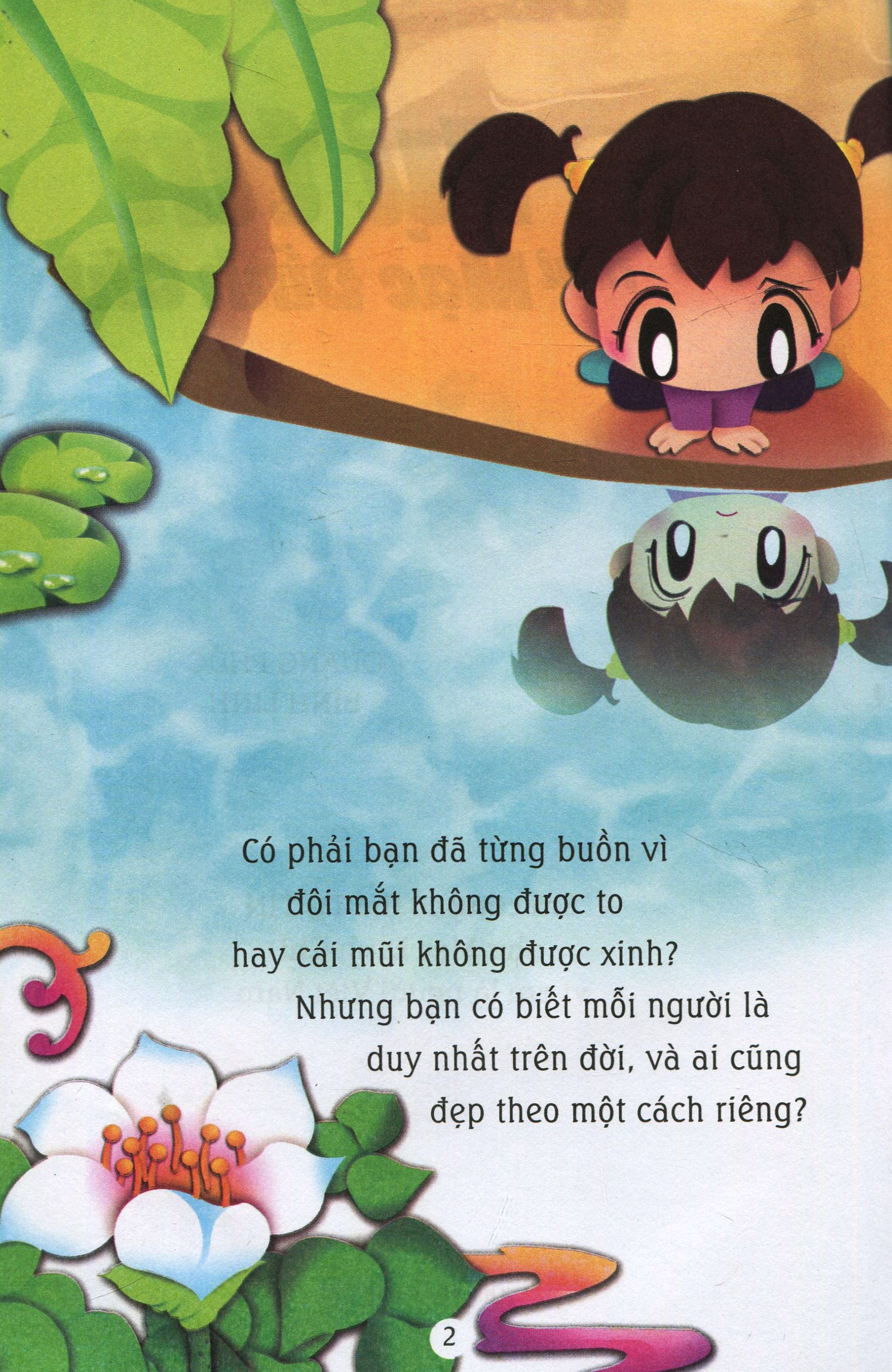 vì em là người việt nam - tự tin như mạc đĩnh chi