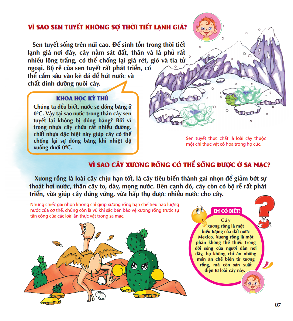 vì sao các loài hoa lại có mùi hương