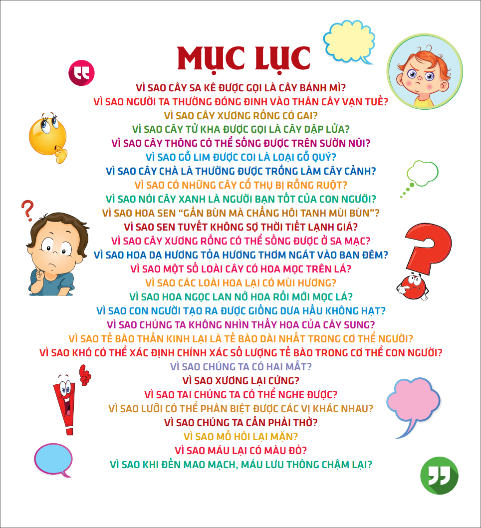 vì sao các loài hoa lại có mùi hương