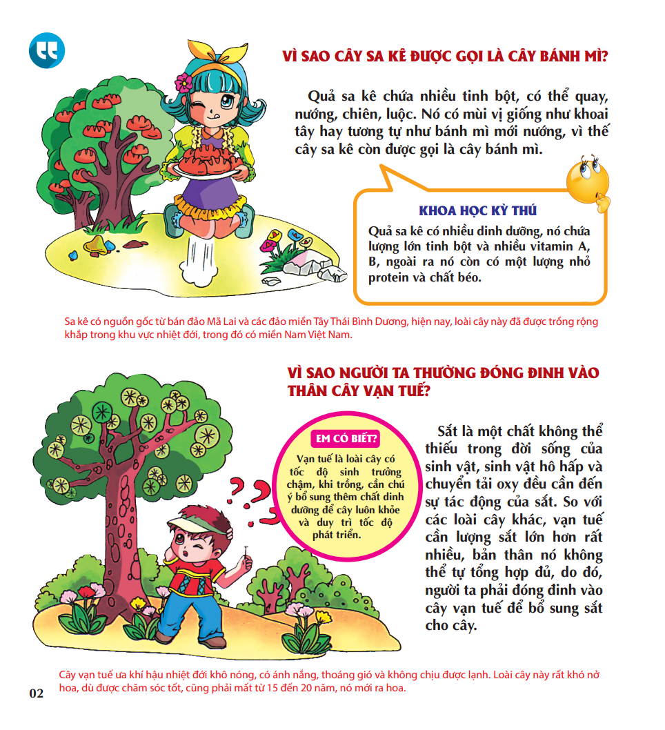 vì sao các loài hoa lại có mùi hương