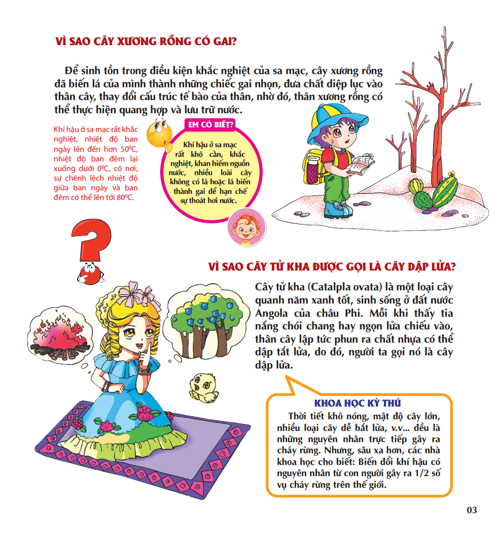 vì sao các loài hoa lại có mùi hương