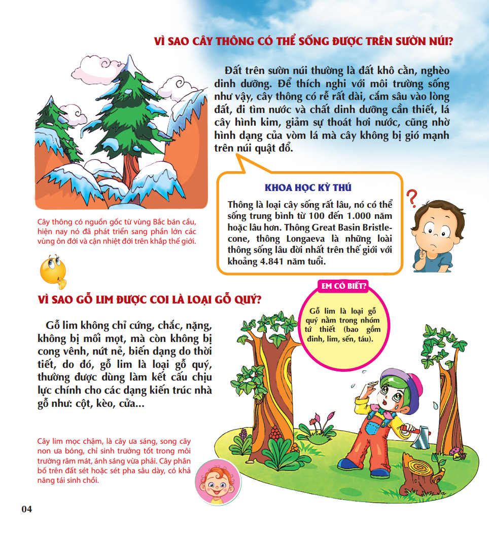 vì sao các loài hoa lại có mùi hương