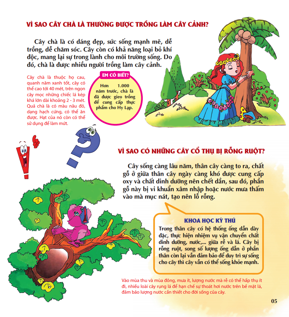 vì sao các loài hoa lại có mùi hương