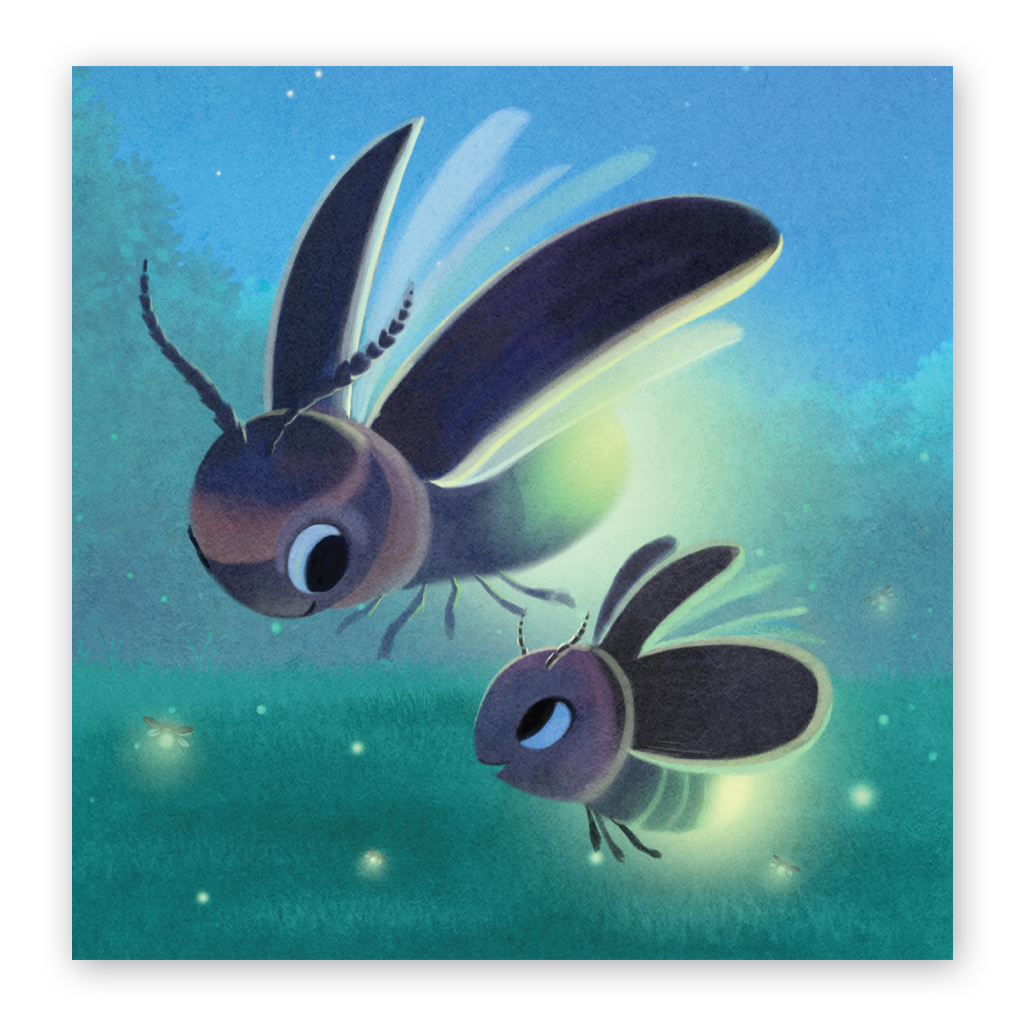 vì sao con gái cần mẹ