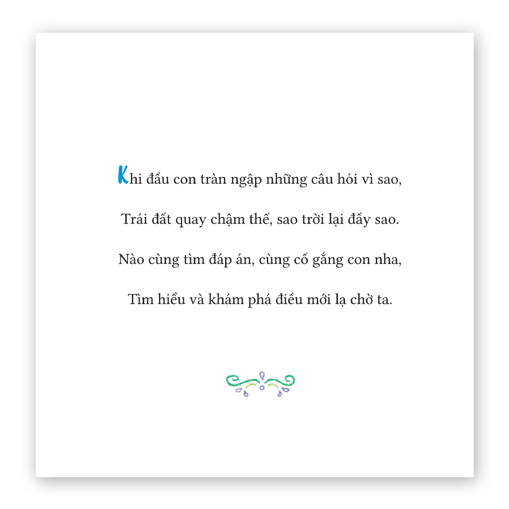 vì sao con trai cần bố