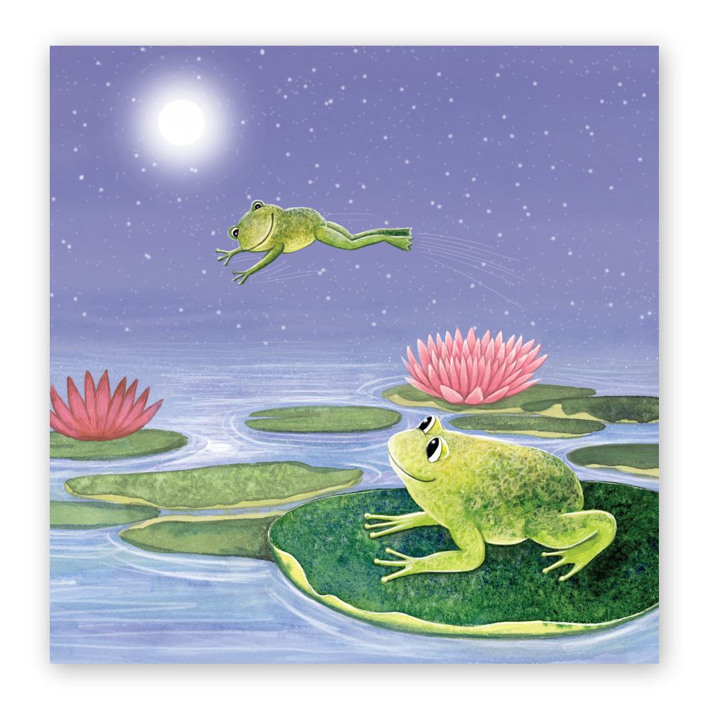 vì sao con trai cần bố