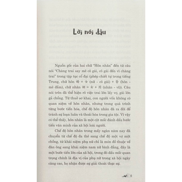 vì sao tôi cứ mãi fa