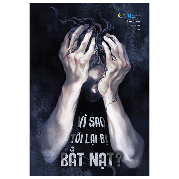 Vi Sao Toi Lai Bi Bat Nat?