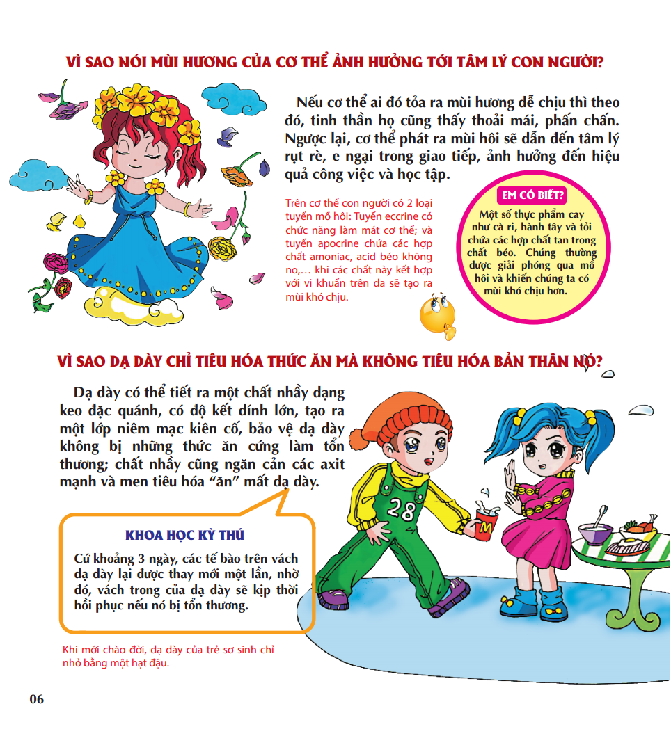 vì sao trái đất được hình thành trong vũ trụ