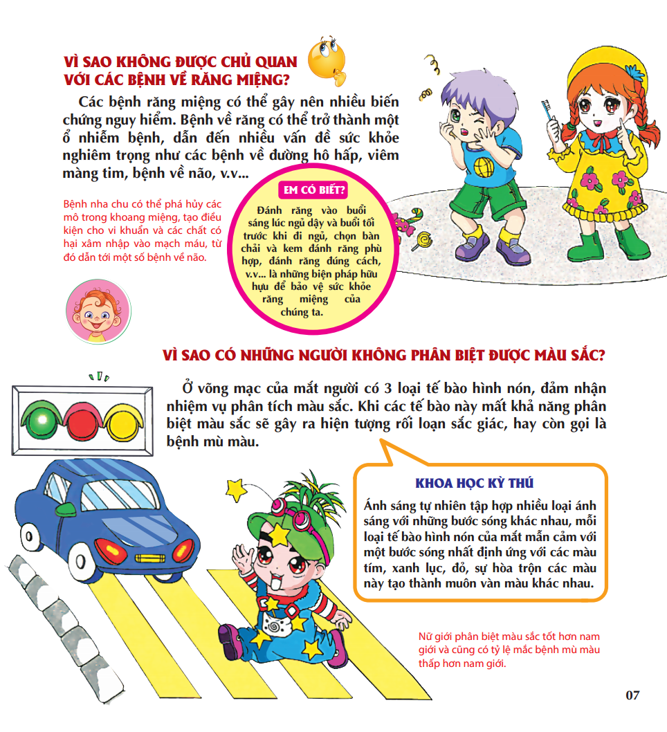 vì sao trái đất được hình thành trong vũ trụ