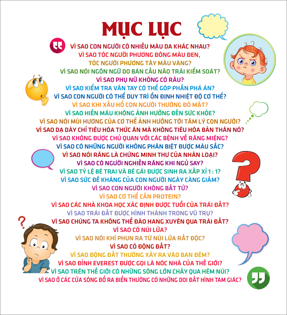 vì sao trái đất được hình thành trong vũ trụ