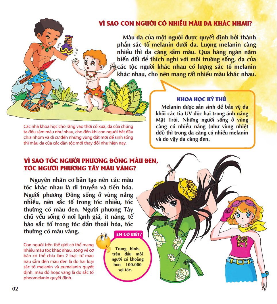 vì sao trái đất được hình thành trong vũ trụ