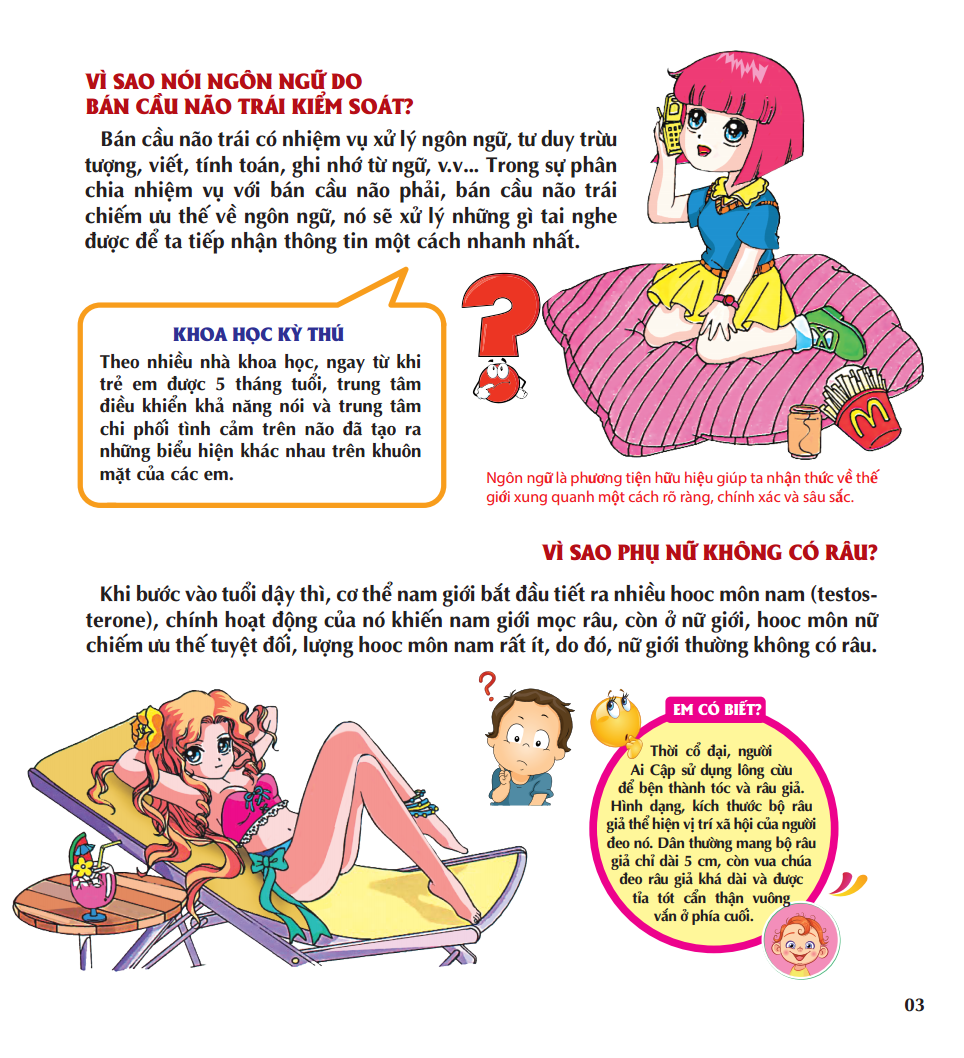 vì sao trái đất được hình thành trong vũ trụ