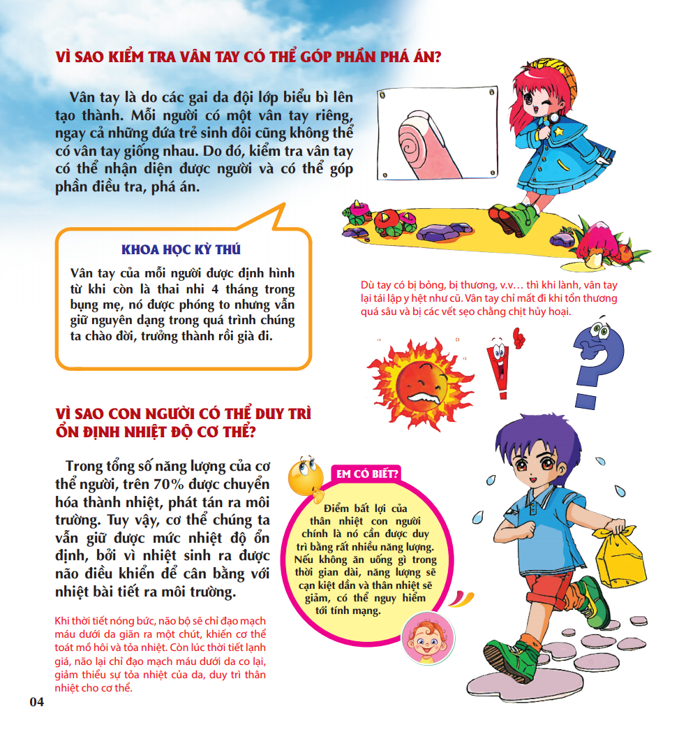 vì sao trái đất được hình thành trong vũ trụ