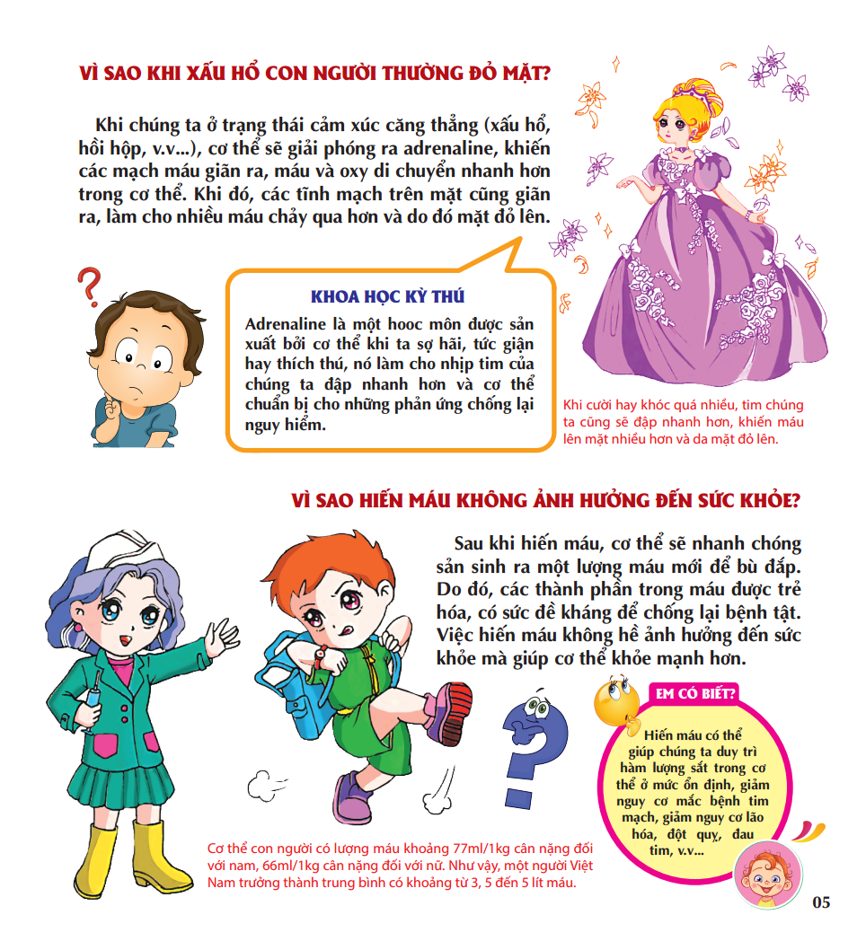 vì sao trái đất được hình thành trong vũ trụ