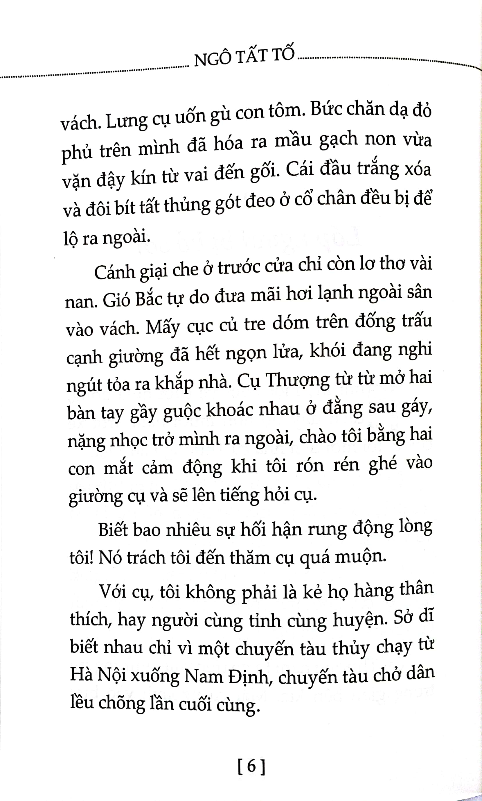 việc làng