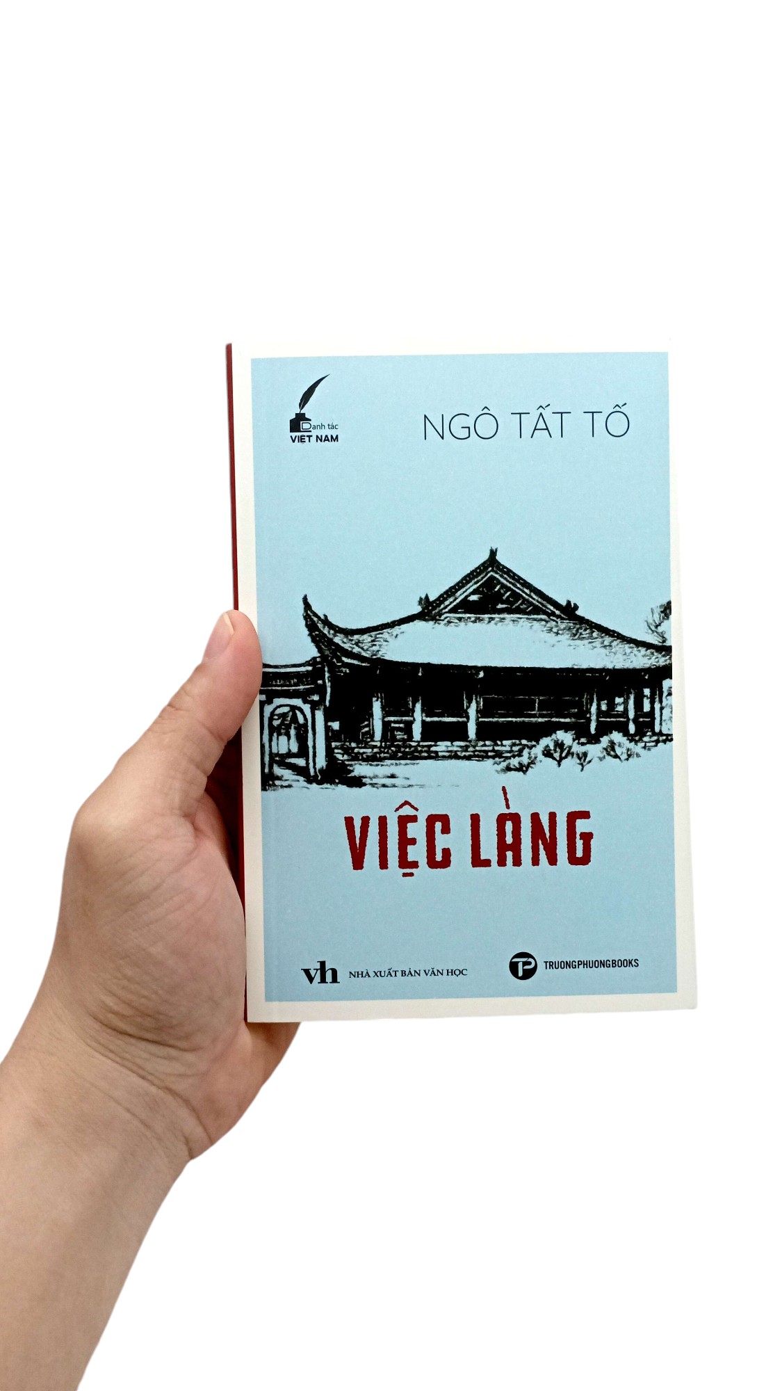 việc làng