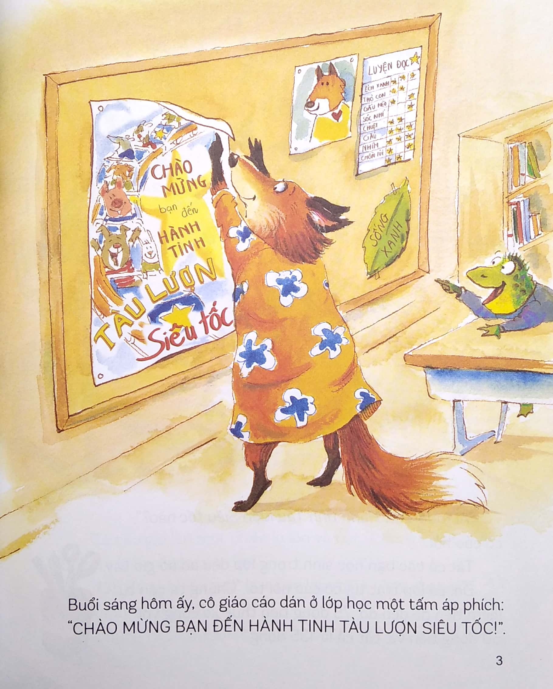 việc nhỏ cùng làm - để chúng mình tự kiếm tiền