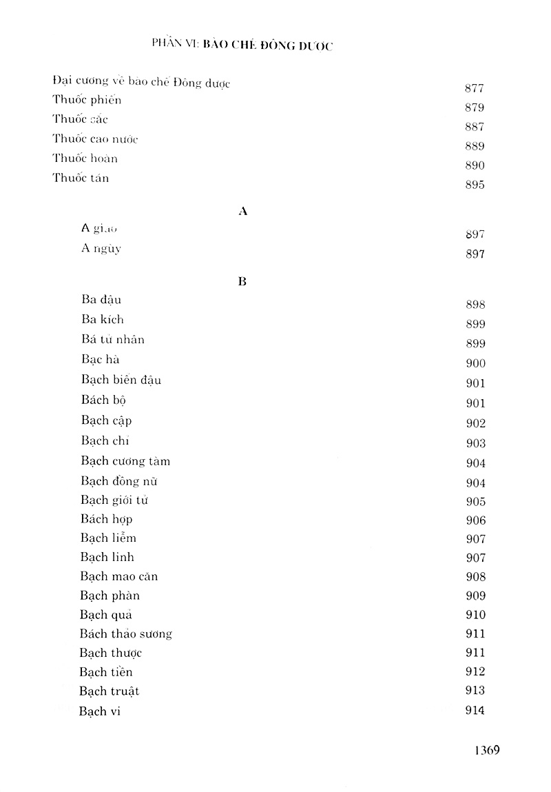 viêm gan biết để sống tốt hơn