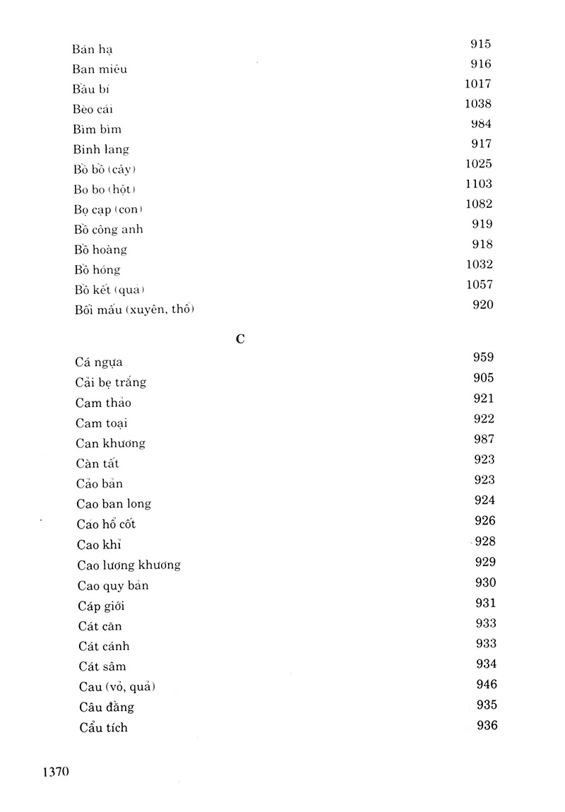 viêm gan biết để sống tốt hơn