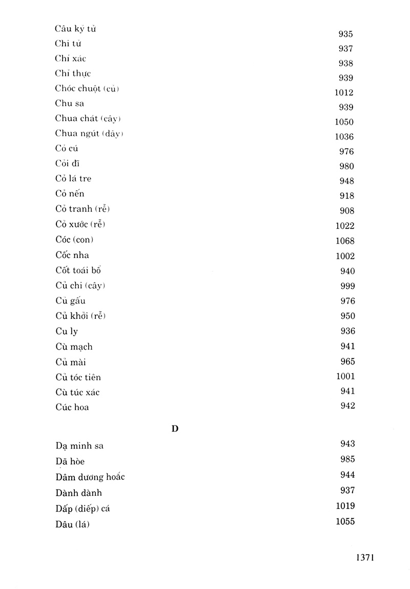 viêm gan biết để sống tốt hơn