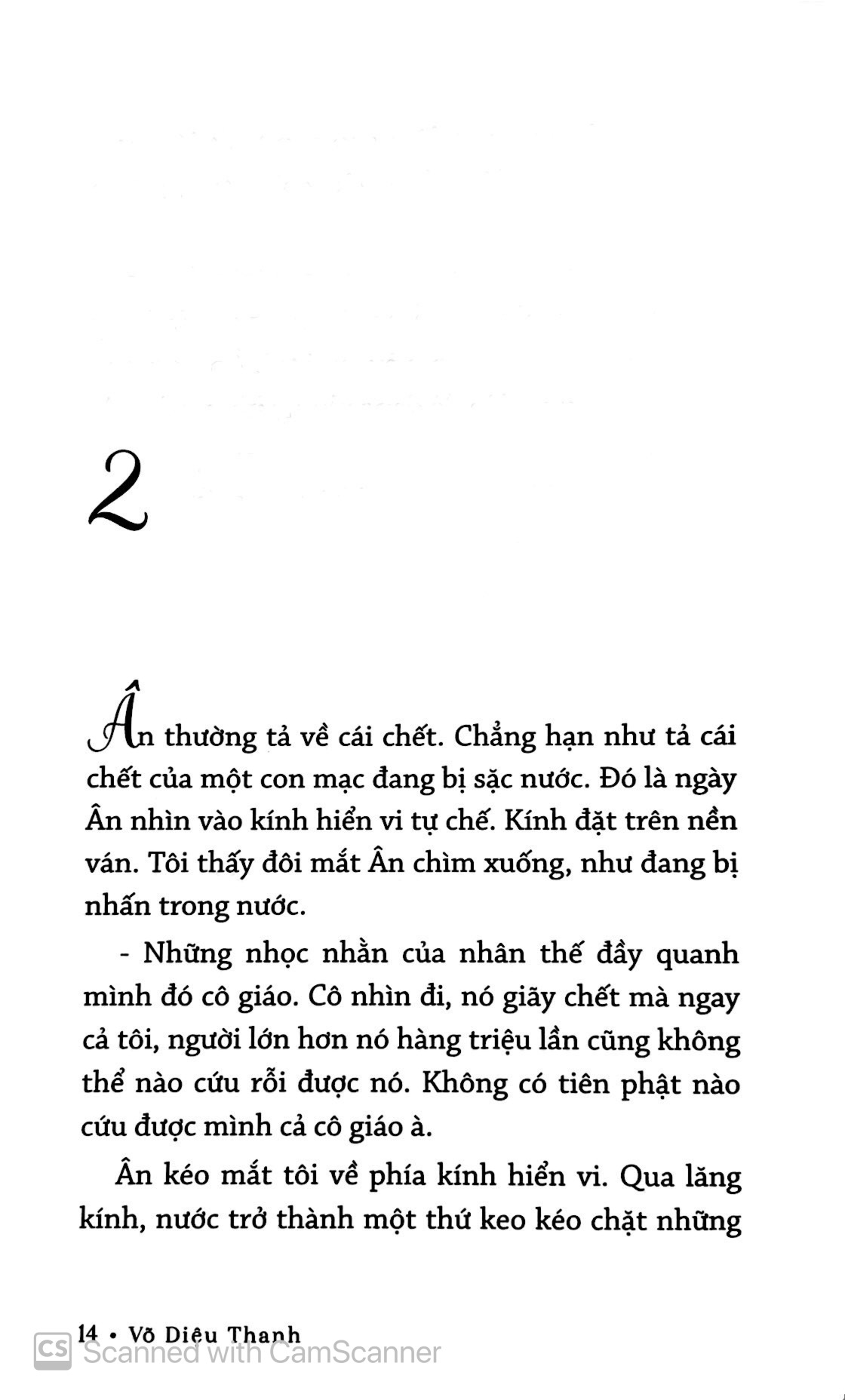 viên đạn về trời