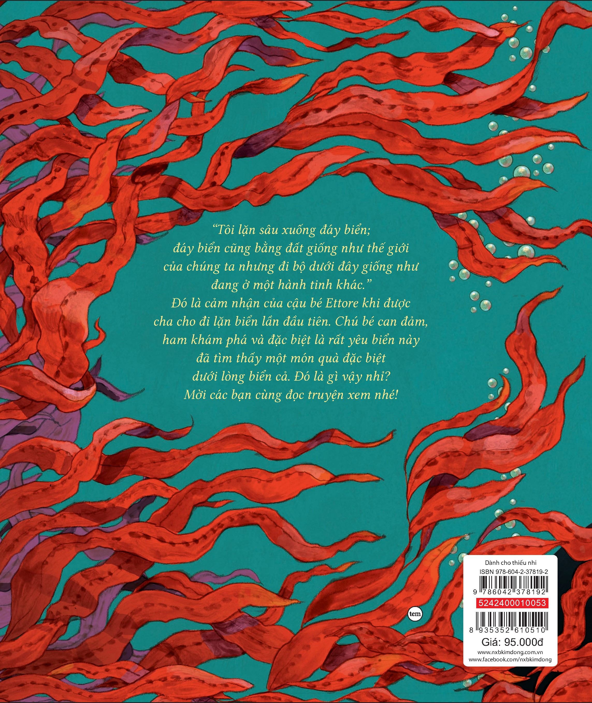 viên ngọc trai kì diệu