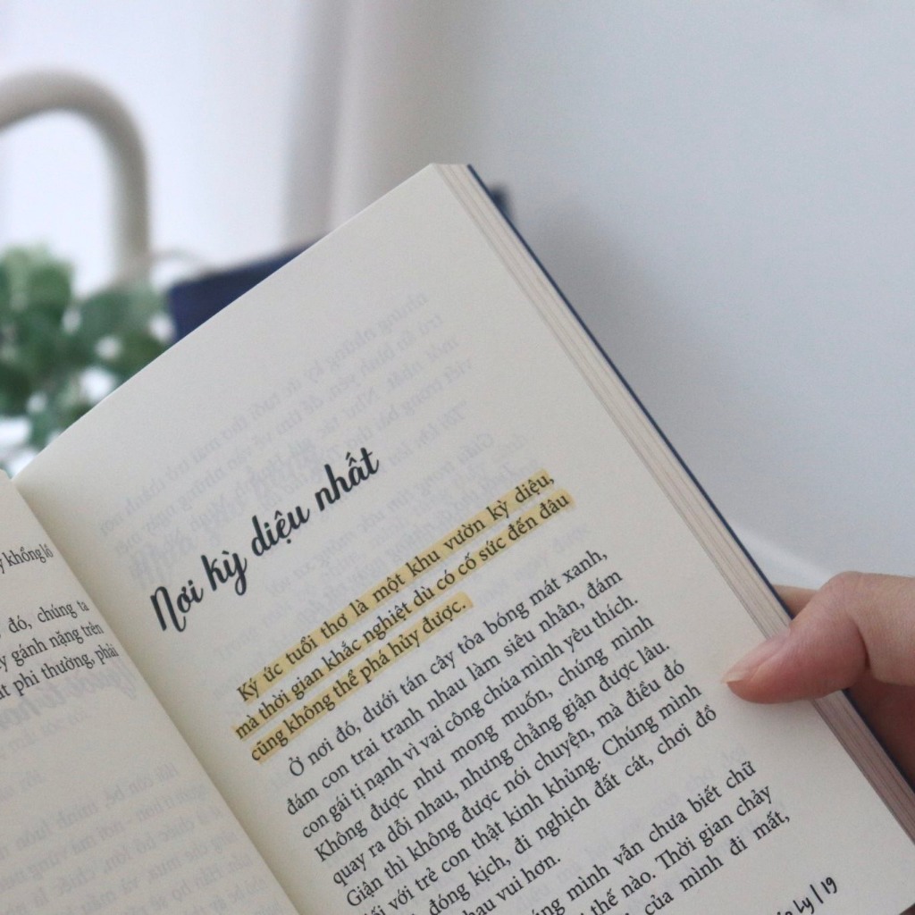 viên thuốc bọc đường chỉ dành cho trẻ nhỏ