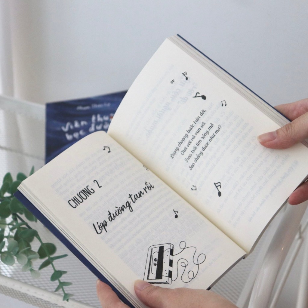 viên thuốc bọc đường chỉ dành cho trẻ nhỏ