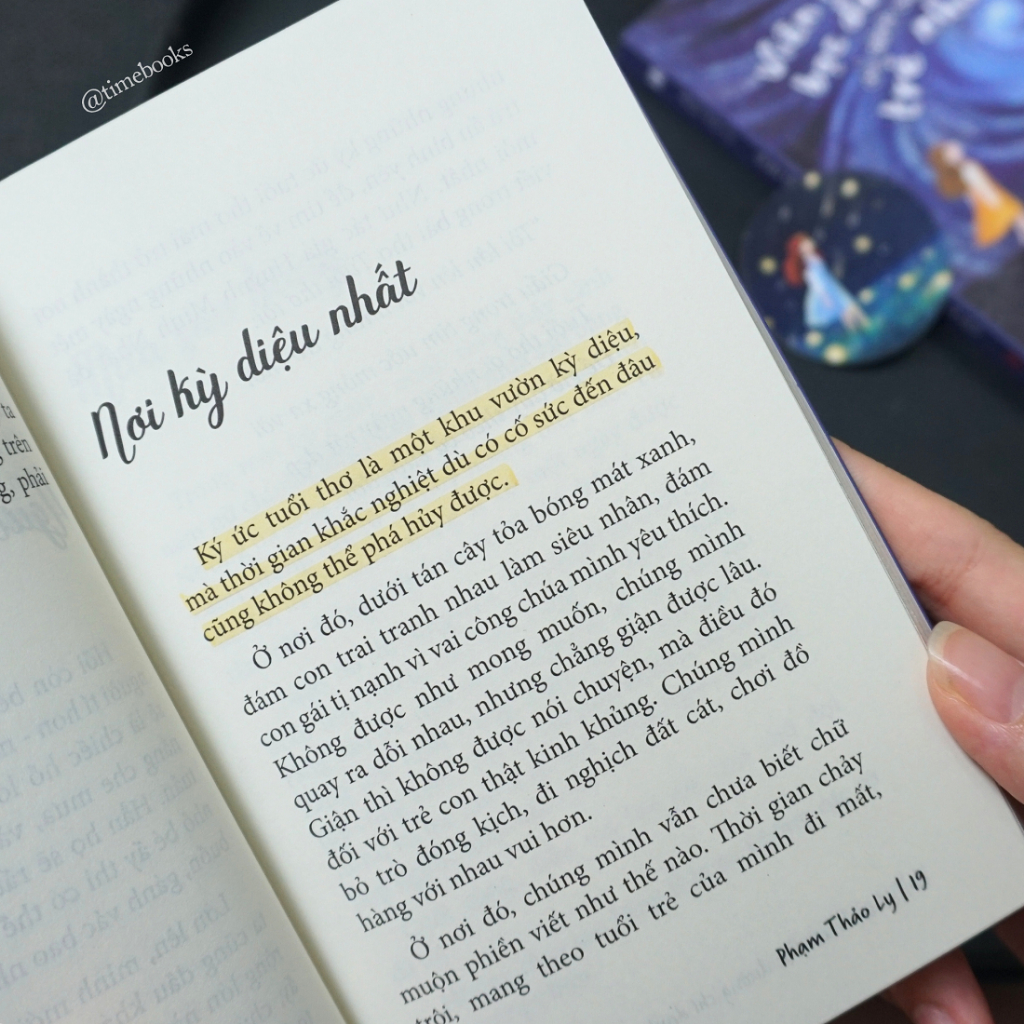 viên thuốc bọc đường chỉ dành cho trẻ nhỏ