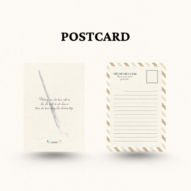 Viet De Chua Lanh - Anh Sang Chua Lanh Tu Ngoi But Vo Tan