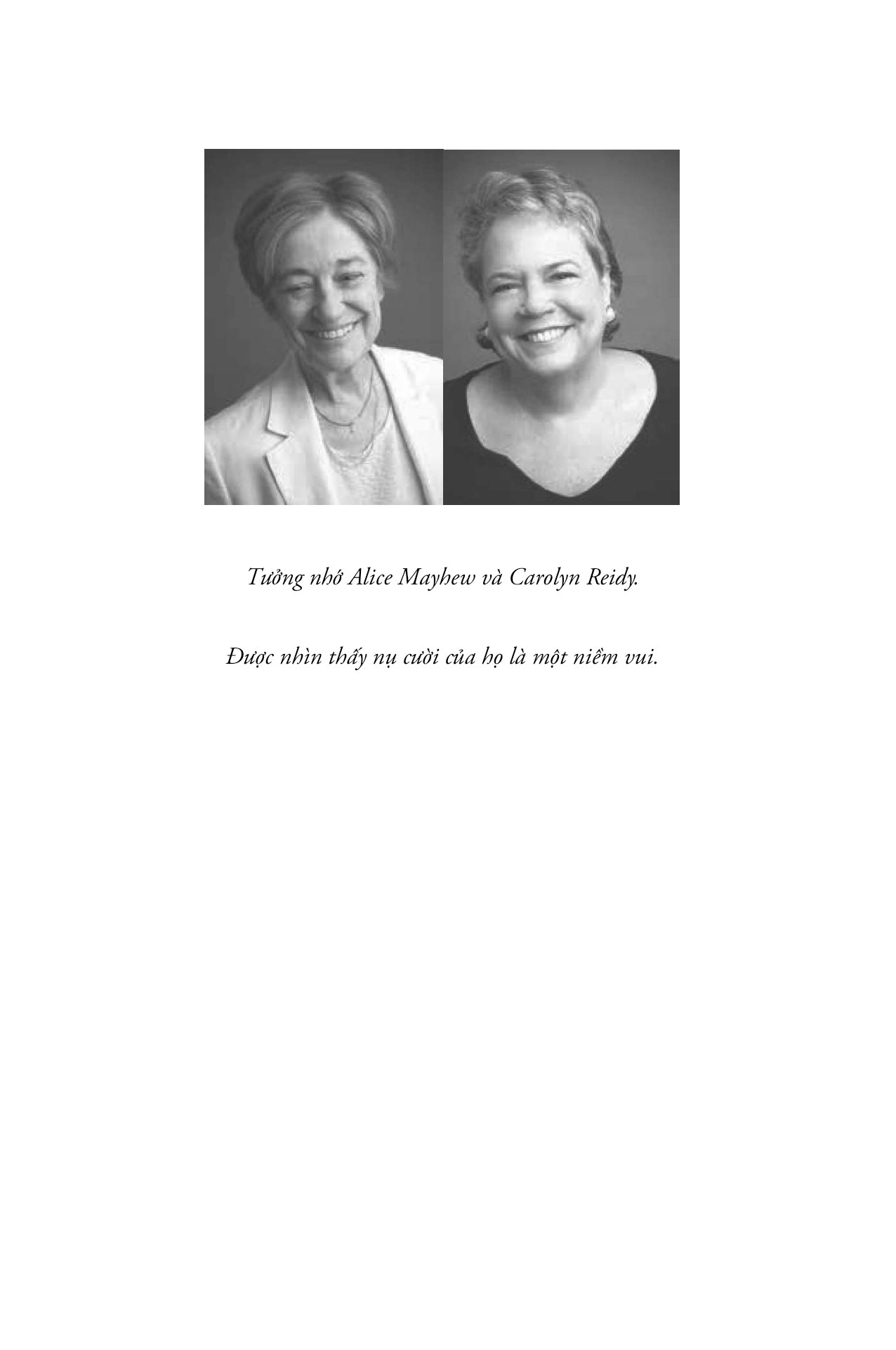 viết lại mã sự sống