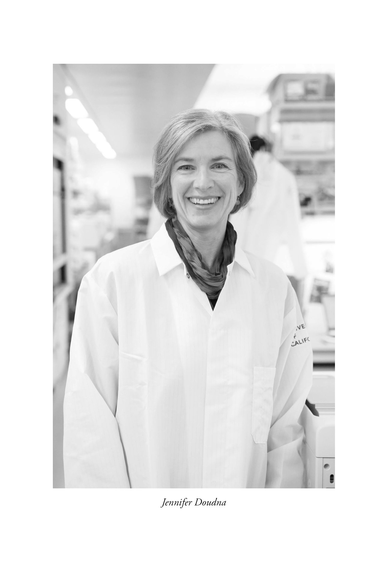 viết lại mã sự sống