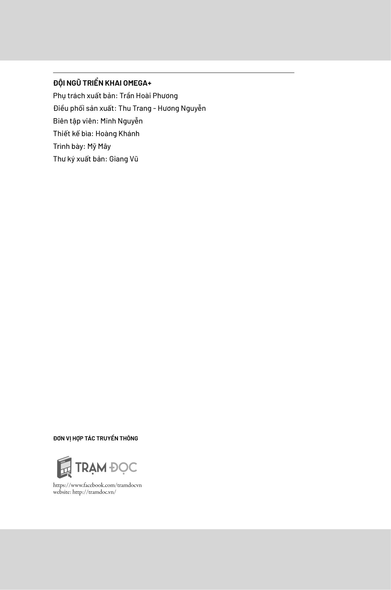 viết lại mã sự sống