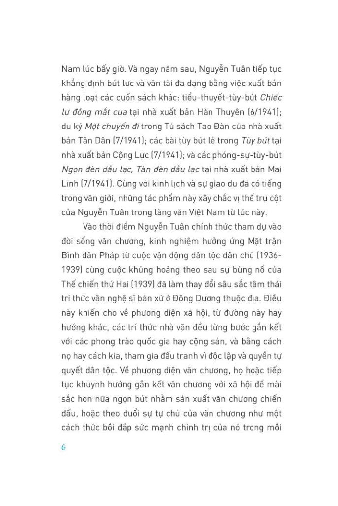 việt nam danh tác - ngọn đèn dầu lạc