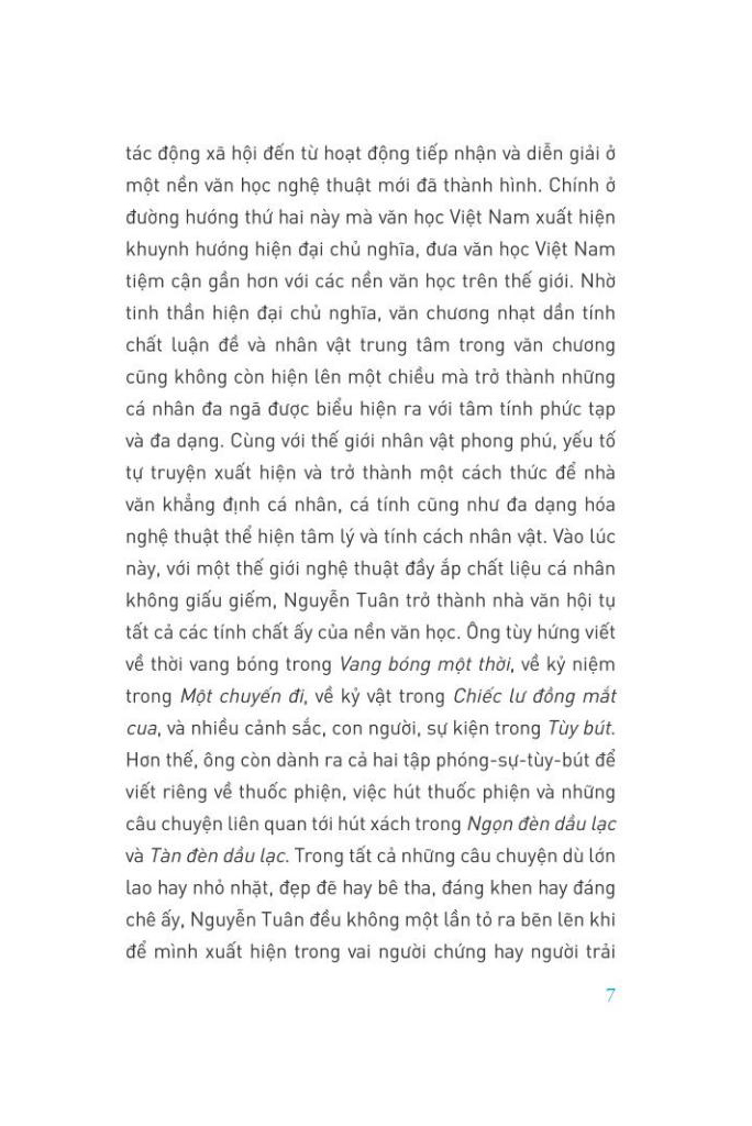 việt nam danh tác - ngọn đèn dầu lạc