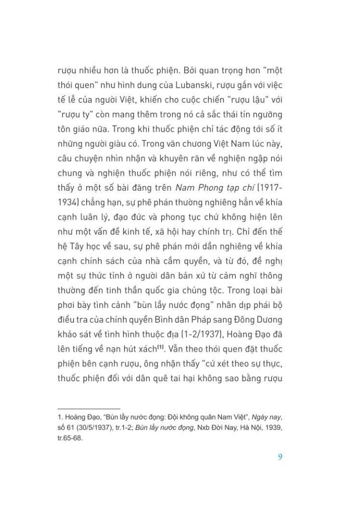 việt nam danh tác - ngọn đèn dầu lạc