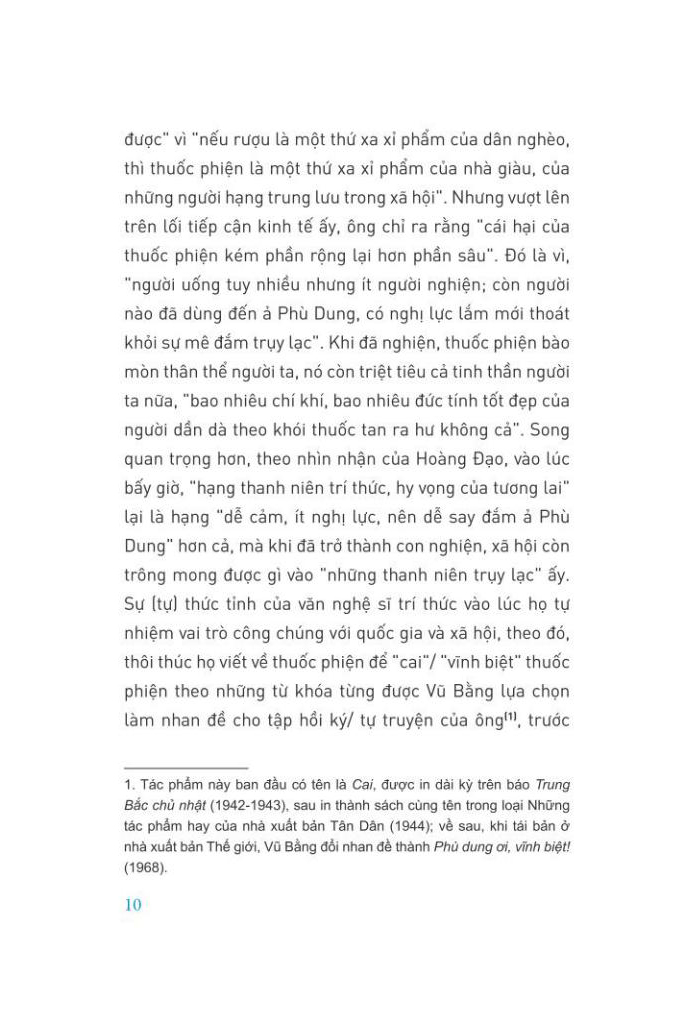 việt nam danh tác - ngọn đèn dầu lạc