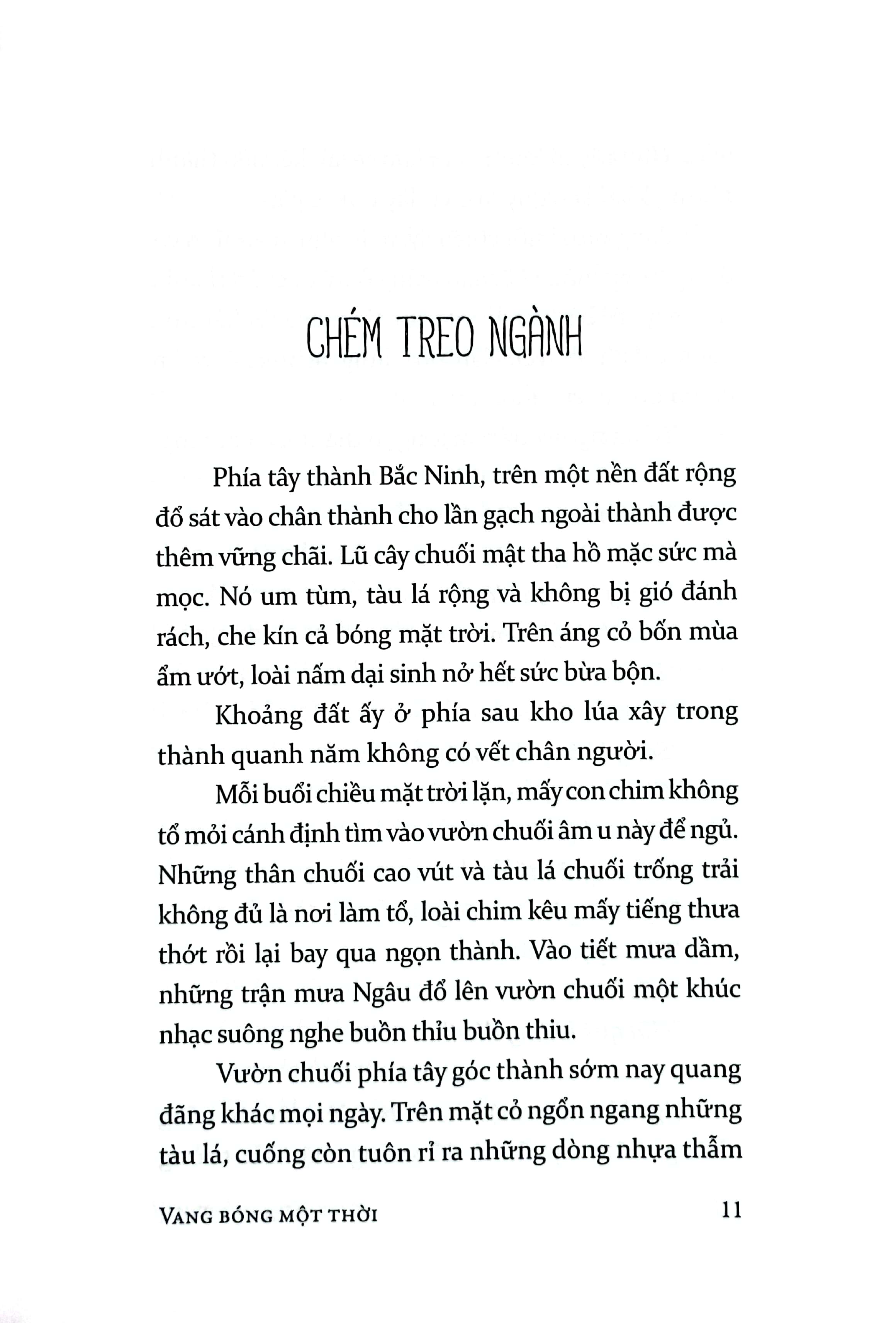 việt nam danh tác - vang bóng một thời (tái bản)