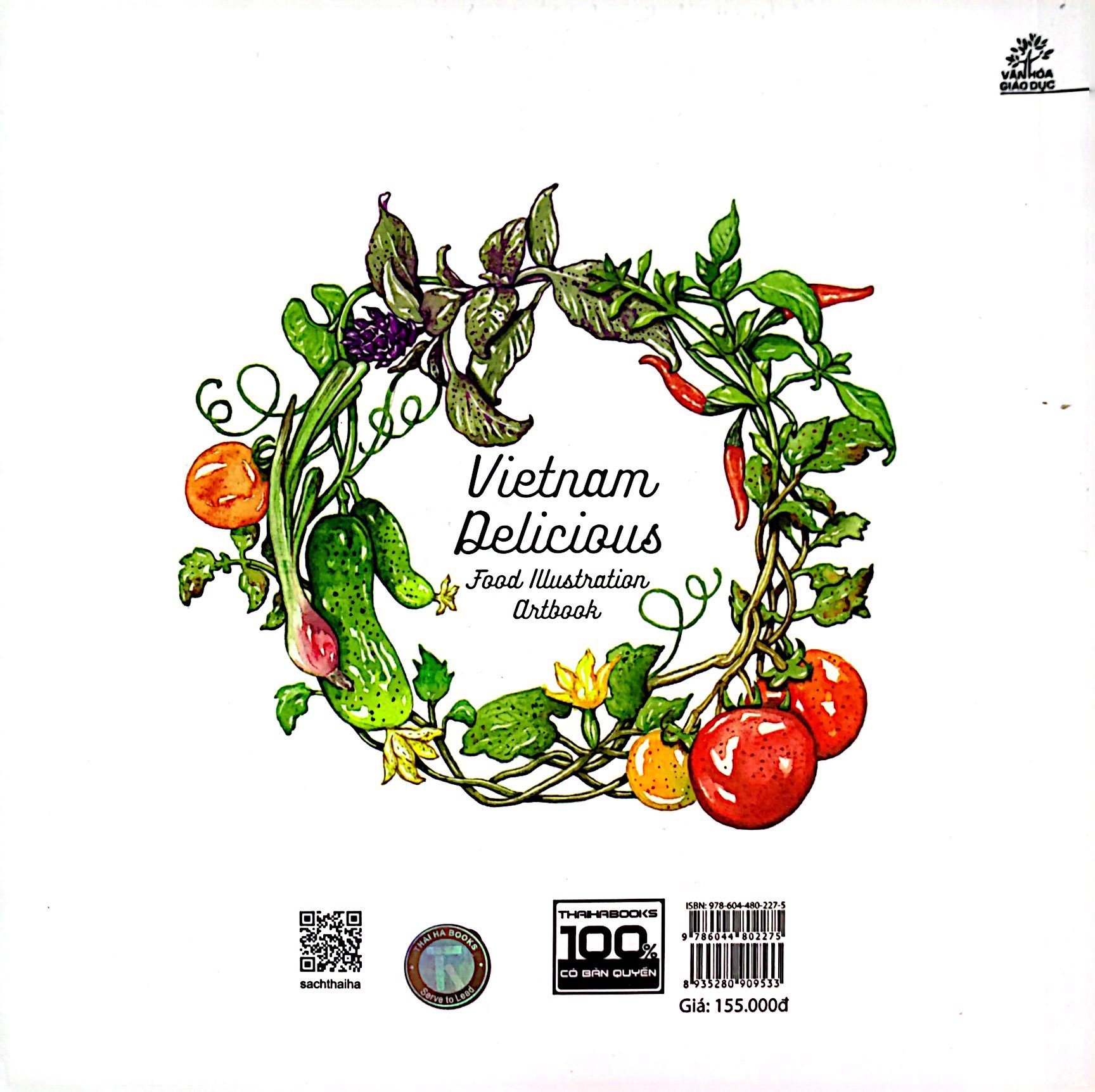 việt nam miền ngon