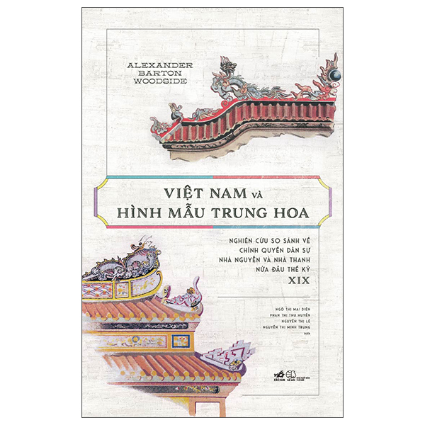 việt nam phong tục