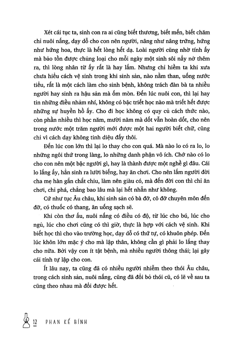 việt nam phong tục (tái bản 2023)