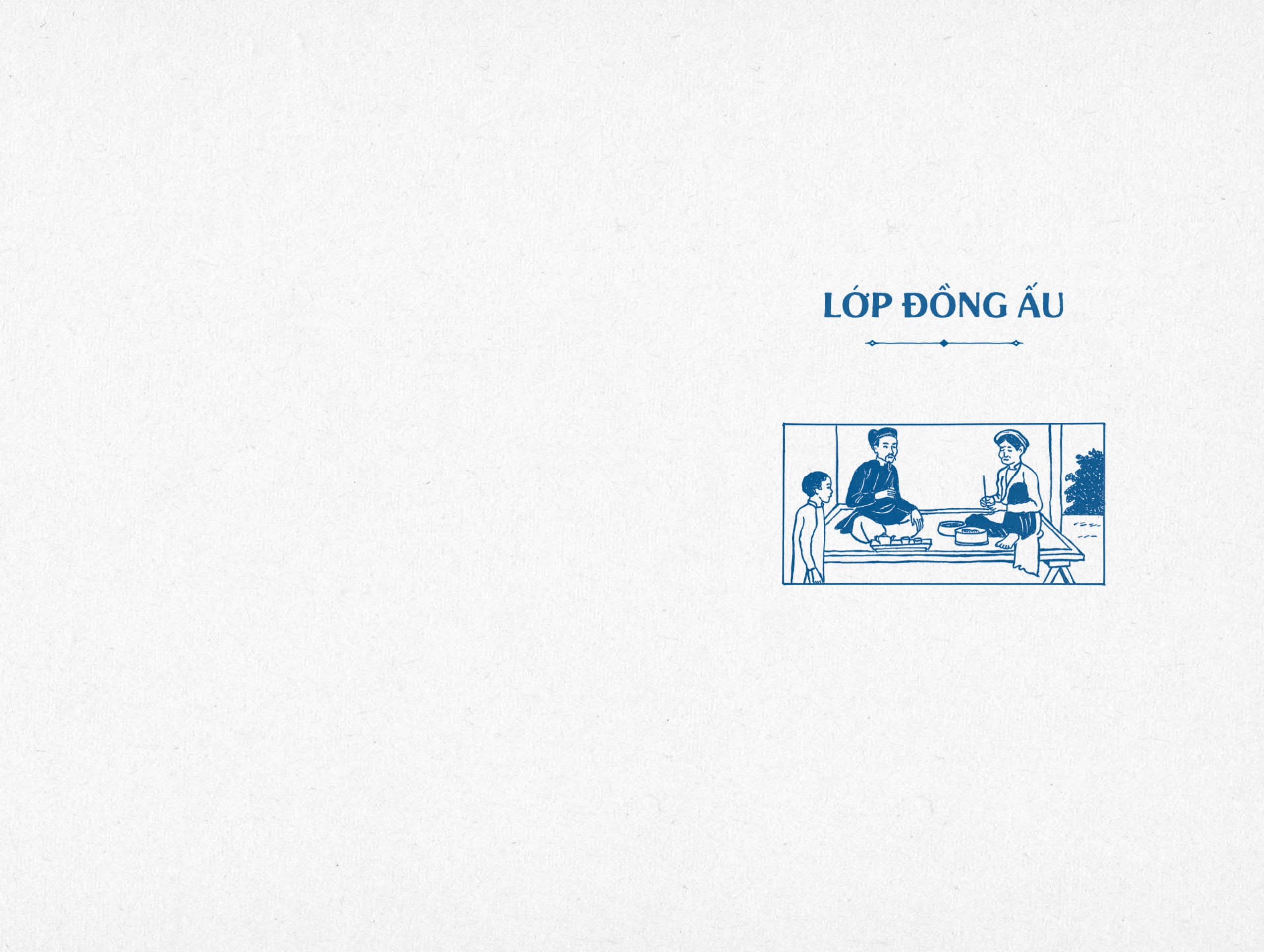 Viet Nam Tieu Hoc Tung Thu - Luan Ly Giao Khoa Thu (Tai Ban 2025)