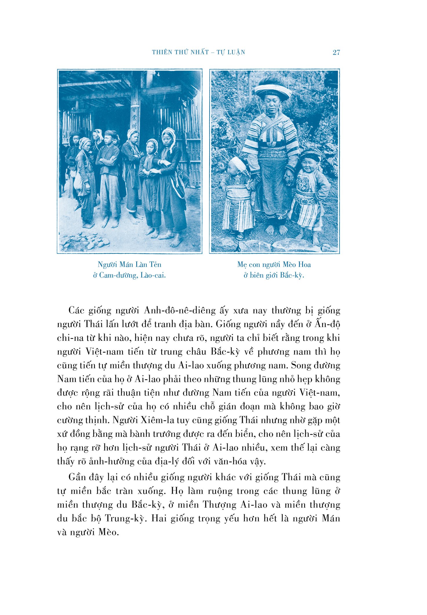 việt nam văn hoá sử cương - bìa cứng