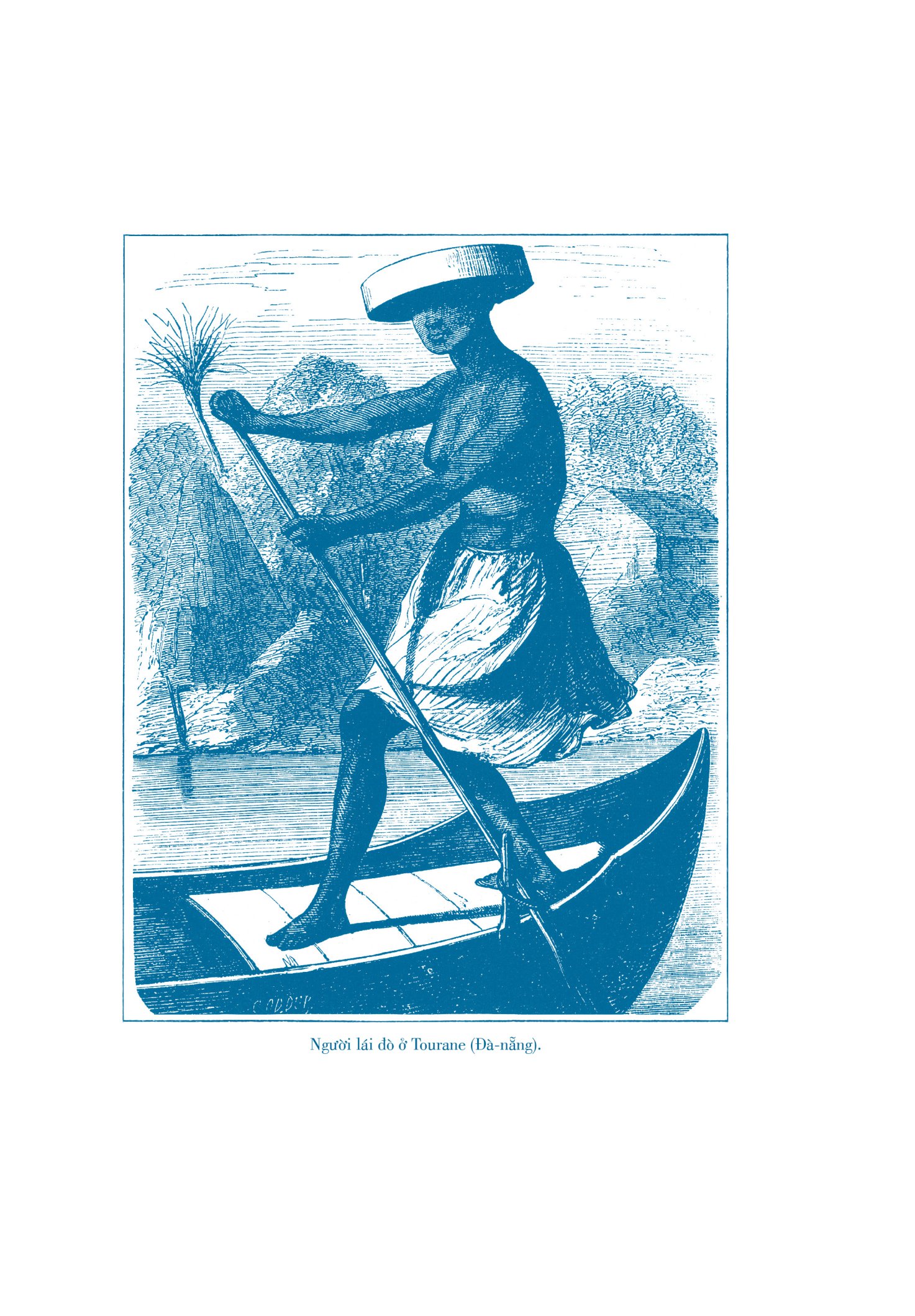 việt nam văn hoá sử cương - bìa cứng